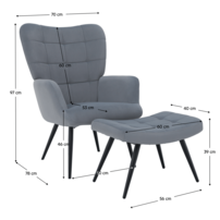 0000395920-haben-kreslo-siva-koty.png