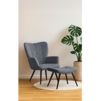 0000395920-haben-stolicka-siva-pr-interier.png
