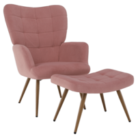 0000395922-haben-kreslo-ruzova-01.png