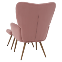 0000395922-haben-kreslo-ruzova-03.png