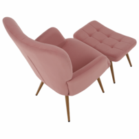 0000395922-haben-kreslo-ruzova-05.png