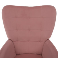 0000395922-haben-kreslo-ruzova-06.png