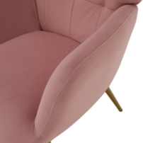 0000395922-haben-kreslo-ruzova-08.png