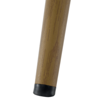 0000395922-haben-kreslo-ruzova-12.png