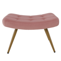 0000395922-haben-kreslo-ruzova-13.png