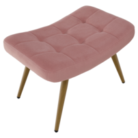 0000395922-haben-kreslo-ruzova-14.png
