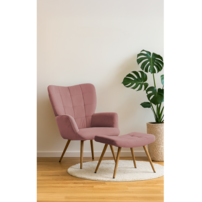 0000395922-haben-stolicka-ruzova-pr-interier.png