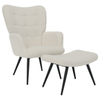 0000395923-haben-kreslo-biela-01.png
