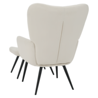 0000395923-haben-kreslo-biela-03.png