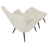 0000395923-haben-kreslo-biela-05.png