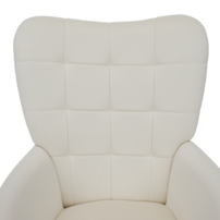 0000395923-haben-kreslo-biela-06.png