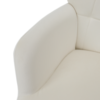 0000395923-haben-kreslo-biela-07.png