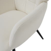 0000395923-haben-kreslo-biela-08.png