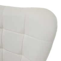 0000395923-haben-kreslo-biela-10.png