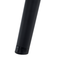 0000395923-haben-kreslo-biela-12.png