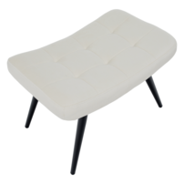 0000395923-haben-kreslo-biela-14.png