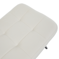 0000395923-haben-kreslo-biela-15.png