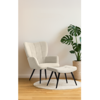 0000395923-haben-stolicka-biela-p-interier.png
