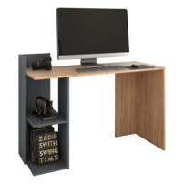 0000395991-zino-new-craft-grafit-01.png