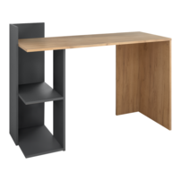 0000395991-zino-new-craft-grafit-02.png