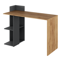 0000395991-zino-new-craft-grafit-03.png