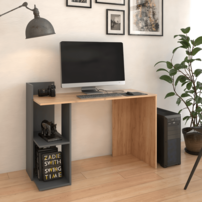 0000395991-zino-new-craft-grafit-interier.png