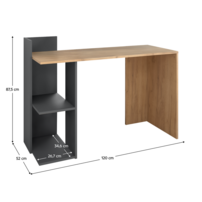 0000395991-zino-new-craft-grafit-koty.png
