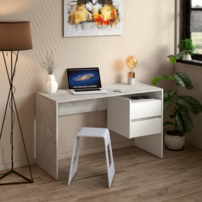 0000396003-tulio-new-pc-stol-beton-biela-0.png
