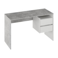 0000396003-tulio-new-pc-stol-beton-biela-01.png