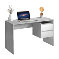 0000396003-tulio-new-pc-stol-beton-biela-02.png