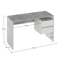0000396003-tulio-new-pc-stol-beton-biela-koty.png