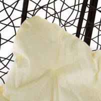 0000396021-dalvea-2-new-hneda-04.png