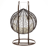 0000396021-dalvea-2-new-medena-hneda-krem-05.png