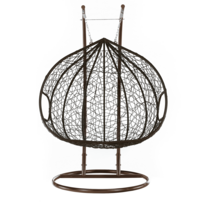 0000396021-dalvea-2-new-medena-hneda-krem-06.png
