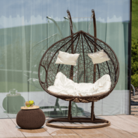 0000396021-dalvea-2-new-medena-hneda-krem-exterier.png