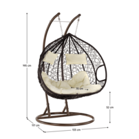0000396021-dalvea-2-new-medena-hneda-krem-koty.png