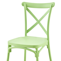 0000396136-savita-zelena-06.png