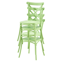 0000396136-savita-zelena-08.png