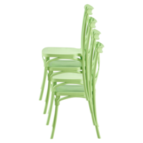 0000396136-savita-zelena-10.png