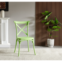 0000396136-savita-zelena-11.png