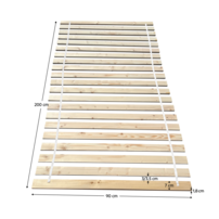 0000396157-pluma-rost-90-u.png