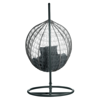 0000396271-noleo-zavesne-kreslo-5.png