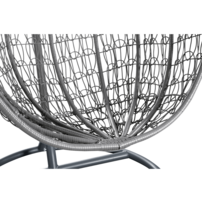 0000396271-noleo-zavesne-kreslo-7.png