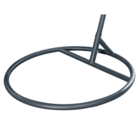 0000396271-noleo-zavesne-kreslo-9.png