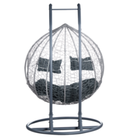0000396274-delia-zavesne-kreslo-siva-5.png