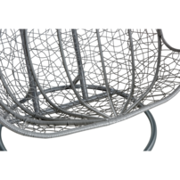 0000396274-delia-zavesne-kreslo-siva-7.png
