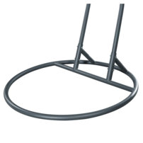 0000396274-delia-zavesne-kreslo-siva-9.png