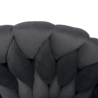 0000396312-bler-kreslo-siva-px-04.png