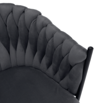 0000396312-bler-kreslo-siva-px-05.png