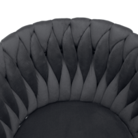 0000396312-bler-kreslo-siva-px-07.png